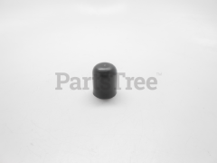 Tecumseh 33451 Dust Cover Cap - image 2