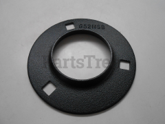 Murray 1610-69 Bearing-Flange - image 1