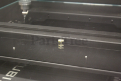 Exmark 302-2 Grease Fitting - image 4