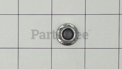 Snapper 960643 Flange Collar Lock Nut, 5/16-18 Later Models