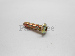 Tecumseh 650959 Screw - image 1
