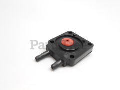 Echo P004003710 Pump Cover - image 2