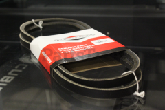 Snapper 1716996 Belt, Ha Set Of 2 - image 2