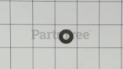 MTD NA327795 Flat Washer