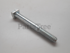 Toro 607847 Discontinued - image 2