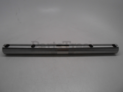 MTD 711-04082 Tiller Tine Shaft - image 1