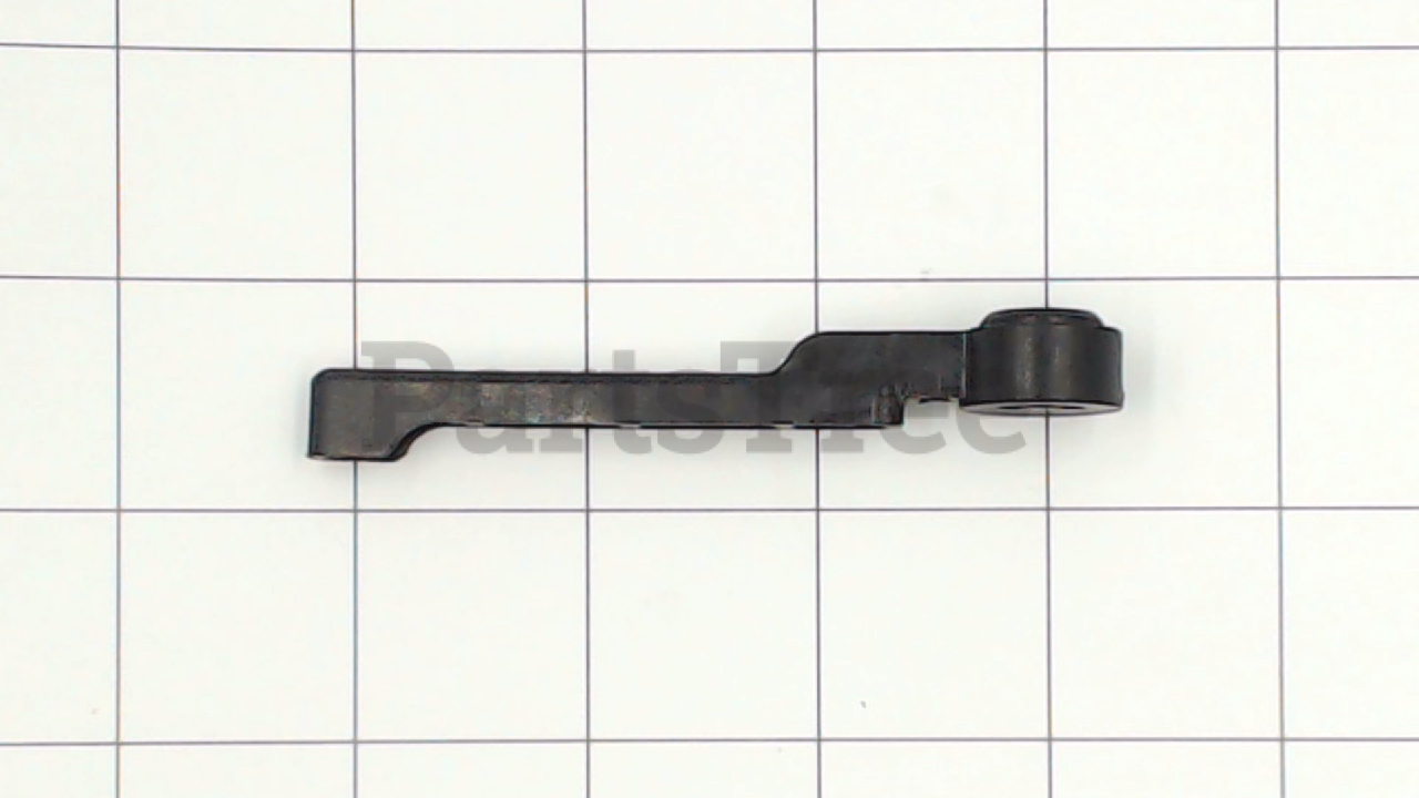 Kohler Repair Part 17 090 07S Fuel Shutoff Lever PartsTree