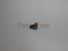 Tecumseh 650831 Screw - image 3