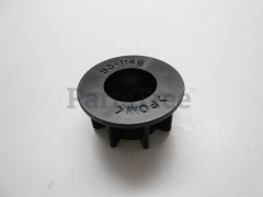 Toro 92-6942 Steering Bushing, Upper - image 2
