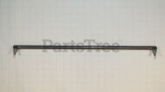 RedMax 532139929 Tie Rod