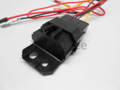 Snapper 63064 Module Kit, B&S Rer - image 5