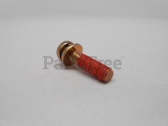 Echo 90024405020 Screw - image 2