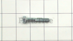 Simplicity 7091164 Screw, 5/16-24 X 1-3/4 - image 3