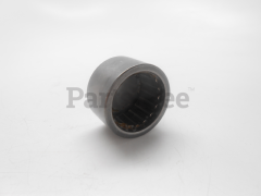 Tecumseh 780013 Needle Bearing - image 3