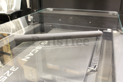 Scag 482340 Control Lever Grip - image 2
