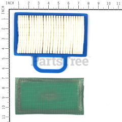 Simplicity 5069H Use 5069k: Filter-A/C Cartridge - image 3