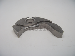 MTD 948-0188B Pawl, Lh - image 2