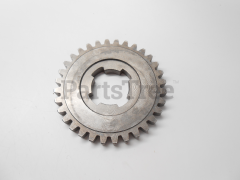 Tecumseh 778239A Spur Gear - image 3
