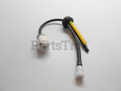Echo 90106 Fuel System Kit - image 1