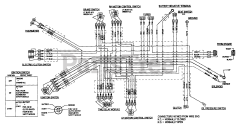 Exmark LHP4417KA - Exmark 44