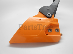 RedMax 530054739 Chain Brake - image 3