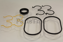 Toro 100-4629 Seal Kit - image 1