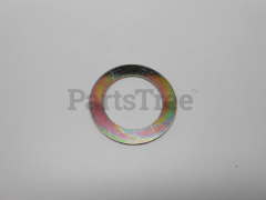 Snapper 7023747YP Machine Bushing - image 4