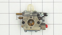 Echo 12300055830 Carburetor, Wt-418b - image 1
