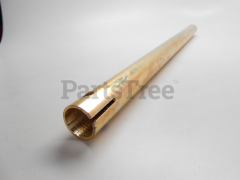 Snapper 091860ZMA Steering Post - image 2