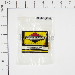 Simplicity 555051 Screw - image 2