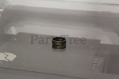 Toro 100573 Seal - image 4