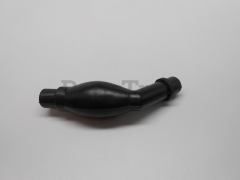 Echo V470000980 Pump - image 2