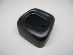 RedMax 530037254 Silencer Cover - image 1