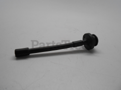 Echo V470001610 Pipe - image 2