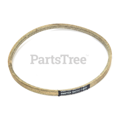 Simplicity 7047117 Belt, Engine To Hydro - image 1