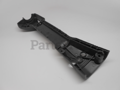 RedMax 503995501 Throttle Housing, Rh - image 2