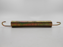 Snapper 29272 Idler Primary Spring - image 1