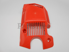 RedMax 530047599 Fan Housing - image 1