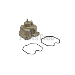 Snapper 557008 Bowl-Float - image 1