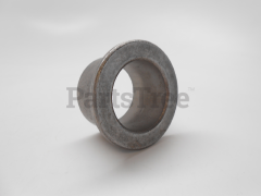 Scag 48100-02 Bushing, 1.127 Id Sint - image 2