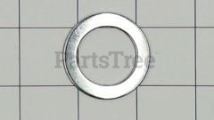 Snapper 7016561 Machine Bushing, 1 X 1-1/2 - image 2