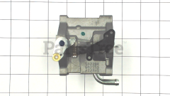 Snapper 796077 Carburetor - image 3