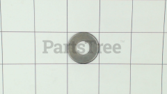 Toro 32-9560 Washer - image 1