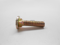 Toro 323-14 Hex Head Screw - image 1