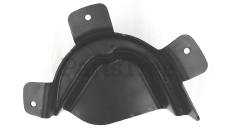 Murray 1735750 Cover, Belt, Left, 46" Mower - image 3