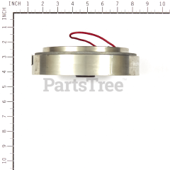 Snapper 555773 Kit-Flywheel/Stator - image 4