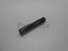 RedMax 545137301 Compression Spring