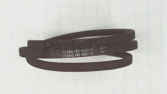 Snapper 5022173 Belt - image 1