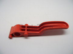 RedMax 503877901 Throttle Trigger - image 2