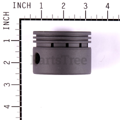 Briggs & Stratton 393821 Piston Assy-020 - image 4